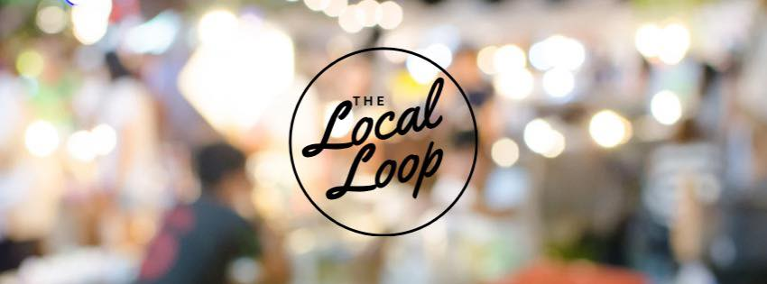 Let's Talk Augusta – Augusta’s Hub for Local Business Discovery
